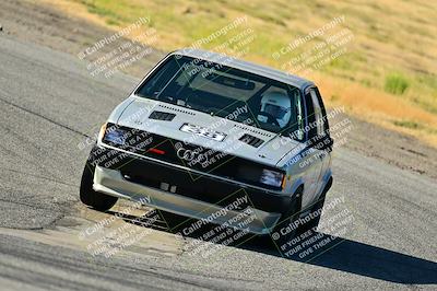 media/May-24-2025-Turn8 Trackdays (Sat) [[034586b55d]]/2 Advanced 1/Session 1 (On Ramp)/